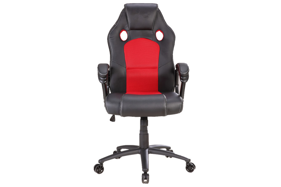 Top 4 popular countries cheap gaming chairs under $50